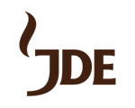 Jacobs Douwe Egberts GmbH