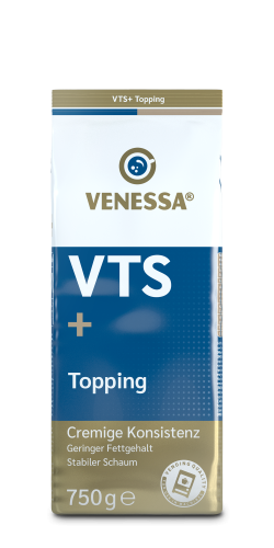 Venessa 400587