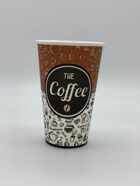 Coffee to go Becher 1000 x 0,2l mit Deckel Auswahl Kaffeebecher 0,33l Pappbecher 