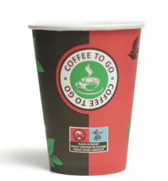 Topline 12 OZ