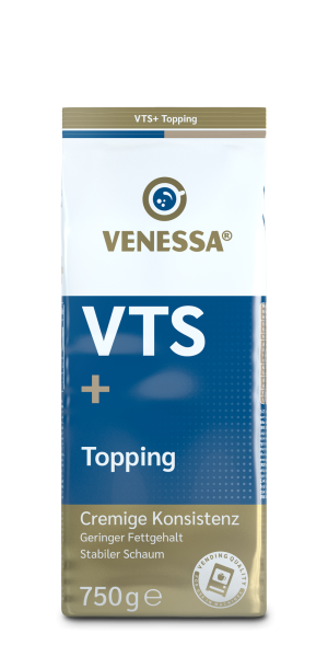 Venessa 400587