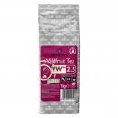 VENESSA VWT 2.5 Wildfrucht Teegetränk Wildfruit Tea Automatentee 1x1kg