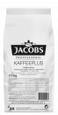Jacobs Kaffeeweißer Kaffeeplus laktosefrei Milchpulver 1 × 1 Kg