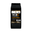 Venessa Caffè Crema VCBC ganze Bohne 1 x 1kg
