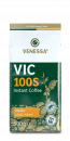 Venessa 400670