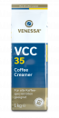 VENESSA VCC 35 - Kaffeeweißer - Coffee Creamer 5x 1kg