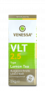 Venessa VLT 2.5 Zitronentee Lemon Teegetränk Automatentee 1 x 1kg