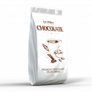 Dr. Milko Premium Kakaopulver Kakao Trinkschokolade Automatenkakao 10 x 1Kg